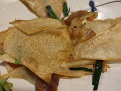 -董厨煨汤馆(车站路店)