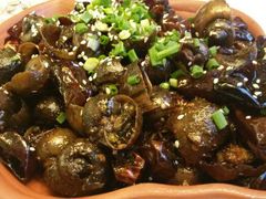 android_upload_pic-陶然居·重庆菜(解放碑店)