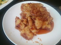 -小南洋海景餐厅(深圳湾店)