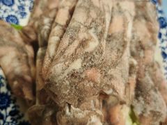 -香御和记涮牛肚(总店)
