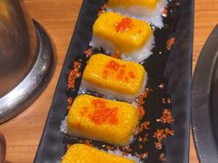 -牛小嫩串串火锅(延边大学文化城店)