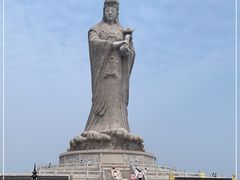 -天津妈祖文化园