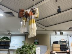 -MUJI无印良品(中航城君尚店店)