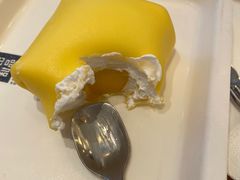 -满记甜品(荟聚购物中心店)