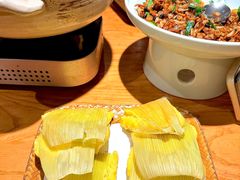 -火候轩品质湘菜·私厨(市府店)