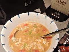 -厨创东北传家菜(信义坊店)