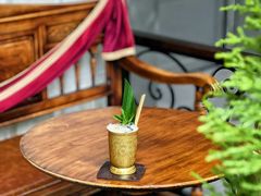 -UID Café(南门店)