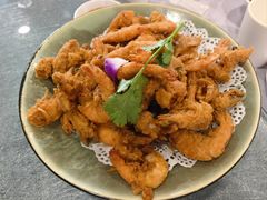 -味友·厦门味(和平码头店)