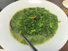 -凤竹园(修水店)