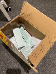 -JNK皮肤管理中心