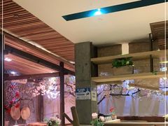 -渔太泰漓江小馆·广西融合菜(西街店)