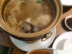 -柒加海鲜姿造