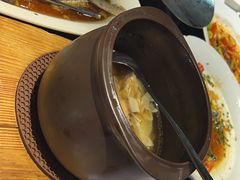 -丰和日丽(瑞虹天地月亮湾店)