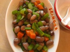-王老六铁锅炖鱼(华阳路店)