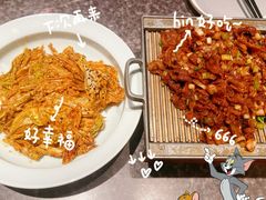 -新乾隆酒楼(帝景园店)