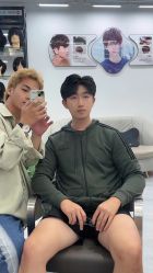 点击看大图 -MY HAIR ARDOR