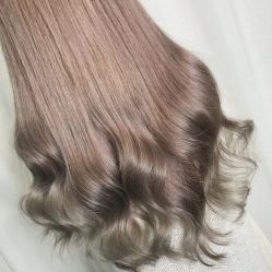 -你好时尚发型工作室