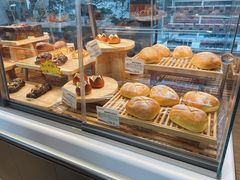 -百年义利(北兴路店)