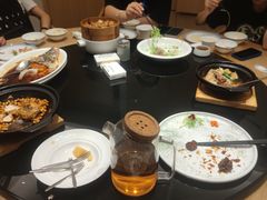 -客汀家宴·客家烟火 四季食材(集美店)