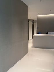 -BR光电保养