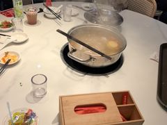 -官塘兄弟·潮汕牛肉店(官塘总店)