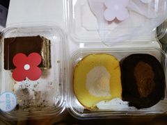 -红花点心局(护国寺店)