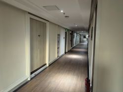 -菁幼月子会所(儿童医院店)