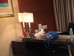 -杭州温德姆至尊豪廷大酒店