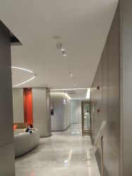 -深圳米兰柏羽医疗美容医院