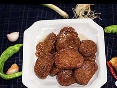 -秀妈厨房(灰汤老店)