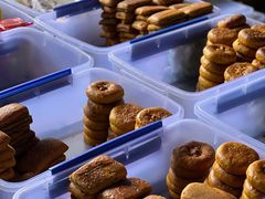 -南坛综合农贸市场