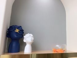 点击看大图 -宝贝家族国际影像馆(高新店)