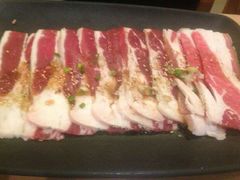 android_upload_pic-新石器烤肉(南站店)