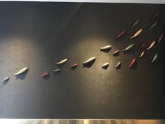 -扬州东关街文昌阁桔子水晶酒店