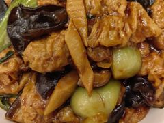 -金时代顺风大酒店(金山店)