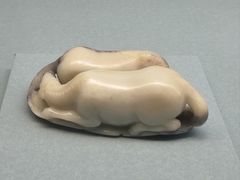 -台北故宫博物院