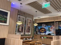 -云海肴·汽锅鸡·云南菜(广安门天虹店)