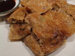 -上海德兴馆(昌里店)