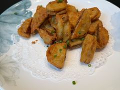 -501號台州海鲜餐厅(海创园店)