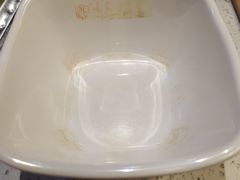 -袁记串串香(世欧王庄店)