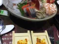 -铁板诱惑法式铁板烧(大卫城店)