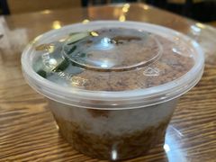 -古代饭堂(冠亚店)