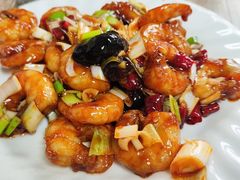 -林之六八·6886大连老菜馆