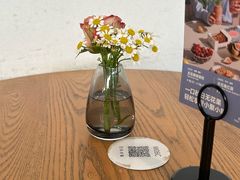 -gaga(深圳南山益田假日广场店)