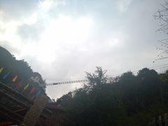 -太湖源风景区
