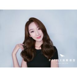 -P.STYLE 派斯造型