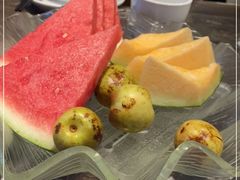 -三生石·福建菜·家宴(五四店)