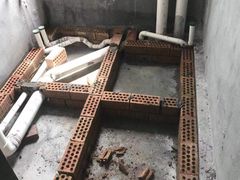 -宁波圣都装饰