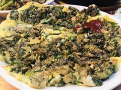 -聪辉同安老美食饭店(大元路店)