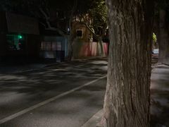 -周作民旧居